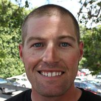 Отзыв от Александр - Виза Destination Thailand